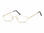 Berkeley ochelari de vedere 784 (SO 784 48) Rama ochelari