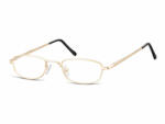 Berkeley ochelari de vedere 784 Rama ochelari