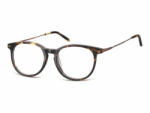 Berkeley ochelari de vedere CP149 B Rama ochelari