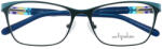 Outspoken Ochelari de Vedere OS 1718 C5 53 (OS OM1718 C5) Rama ochelari