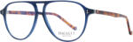 Hackett Ochelari de Vedere HEB 237 683 54 (HEB 237 683) Rama ochelari