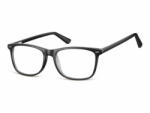 Berkeley ochelari de vedere CP153 Rama ochelari