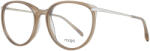 Maje Ochelari de Vedere MJ 1015 003 53 (MJ 1015 003) Rama ochelari