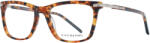 Scotch & Soda Ochelari de Vedere SS 3010 101 51 (SS 3010 101) Rama ochelari