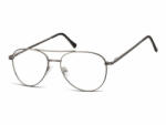 Berkeley ochelari de vedere 789A Rama ochelari