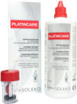 Soleko Platincare (360 ml) Lichid lentile contact