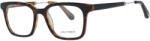 Zac Posen Orson Ochelari de Vedere Z ORN TO 49 (Z ORN TO) Rama ochelari