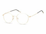 Berkeley ochelari de vedere 928D Rama ochelari