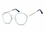 Berkeley ochelari de vedere 915F (SO 915F 52) Rama ochelari