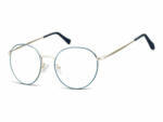 Berkeley ochelari de vedere 915F Rama ochelari