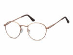 Berkeley ochelari de vedere 604 D (SO 604D 49) Rama ochelari