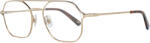WEB Ochelari de Vedere WE 5299 028 53 (WE 5299 028 53) Rama ochelari