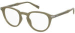 Levi's Ochelari de Vedere LV 5040 79U Rama ochelari