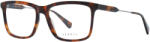 Sandro Ochelari de Vedere SD 1009 201 56 (SD 1009 201) Rama ochelari