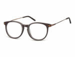 Berkeley ochelari de vedere CP149 C Rama ochelari