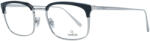 OMEGA Ochelari de Vedere OM 5017 092 Rama ochelari