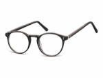 Berkeley ochelari de vedere AC43 Rama ochelari