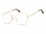 Berkeley ochelari de vedere 915B (SO 915B 52) Rama ochelari