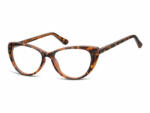 Berkeley ochelari de vedere CP138 A (SO CP138A 52) Rama ochelari