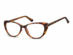 Berkeley ochelari de vedere CP138 A Rama ochelari