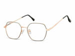 Berkeley ochelari de vedere 911B (SO 911B 53) Rama ochelari
