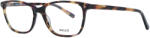 Bally Ochelari de Vedere BY 5042 055 54 (BY 5042 055) Rama ochelari
