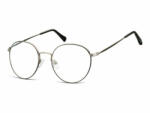 Berkeley ochelari de vedere 915D (SO 915D 52) Rama ochelari