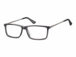 Berkeley ochelari de vedere AC48 B Rama ochelari