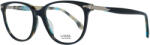 Lozza Ochelari de Vedere VL 4107 0AT5 (VL 4107 0AT5) - lentilecontact - 235,90 RON Rama ochelari