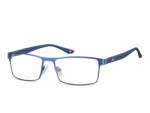 Helvetia ochelari de vedere MM611 (MT MM611 53) Rama ochelari