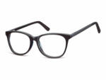 Berkeley ochelari de vedere A59 Rama ochelari