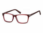 Berkeley ochelari de vedere AM77 D Rama ochelari