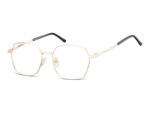 Berkeley ochelari de vedere 913F (SO 913F 53) Rama ochelari
