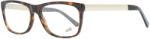 WEB Ochelari de Vedere WE 5144 052 55 (WE 5144 052 55) Rama ochelari