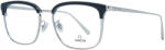 OMEGA Ochelari de Vedere OM 5018-H 092 Rama ochelari