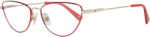 WEB Ochelari de Vedere WE 5294 32A 53 (WE 5294 32A 53) Rama ochelari