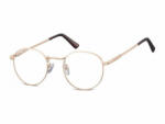 Berkeley ochelari de vedere 604 F (SO 604F 49) Rama ochelari