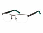 Berkeley ochelari de vedere 982D Rama ochelari