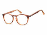 Berkeley ochelari de vedere CP146 F (SO CP146F 50) Rama ochelari