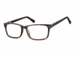 Berkeley ochelari de vedere CP150 A (SO CP150A 55) Rama ochelari