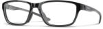 Smith Optics Ochelari de Vedere SM Overtone Slim 807 (SM Overtone Slim 807) Rama ochelari