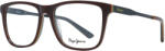 Pepe Jeans Ochelari de Vedere PJ 3290 C2 48 (PJ 3290 C2) Rama ochelari