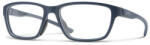 Smith Optics Ochelari de Vedere SM Overtone Slim FLL (SM Overtone Slim FLL) Rama ochelari