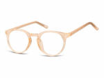 Berkeley ochelari de vedere CP123F (SO CP123F 48) Rama ochelari