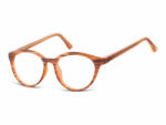 Berkeley ochelari de vedere CP140 G Rama ochelari