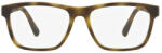 Ralph Lauren Ochelari de Vedere PH 2230 5182 Rama ochelari