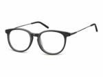 Berkeley ochelari de vedere CP149 Rama ochelari