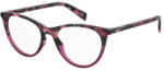 Levi's Ochelari de Vedere LV 1034 09R 51 (LV 1034 09R) Rama ochelari
