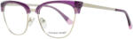 Victoria's Secret Ochelari de Vedere VS 5019 081 (VS 5019 081) Rama ochelari