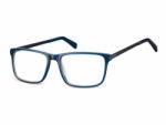 Berkeley ochelari de vedere AC33D Rama ochelari
